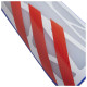 Adidas Επικαλαμίδες ποδοσφαίρου Tiro League Shin Guards